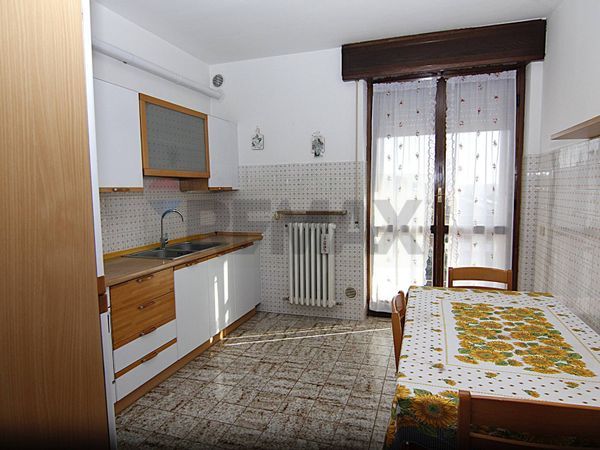 Appartamento Induno Olona, VA Vendita - Foto 2