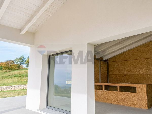 Villetta bifamiliare Deruta, PG Vendita - Foto 3