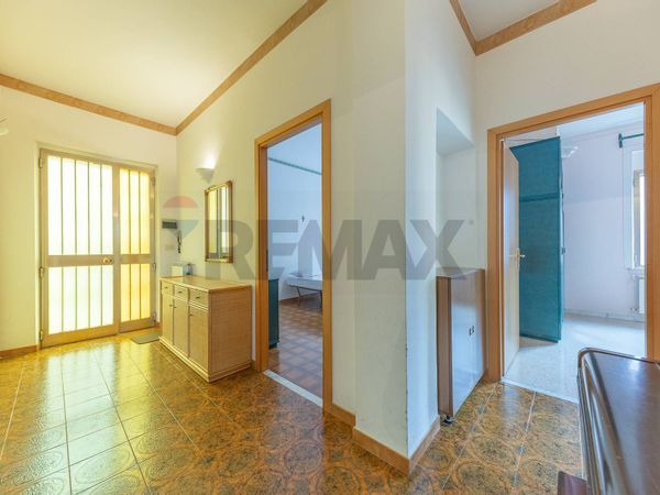 Appartamento Bolsena, VT Vendita