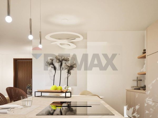 Villa a schiera Olgiate Molgora, LC Vendita - Foto 3