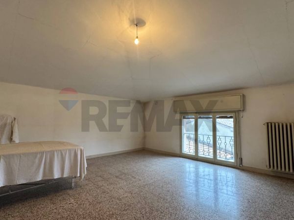 Appartamento Rolo, RE Vendita - Foto 3