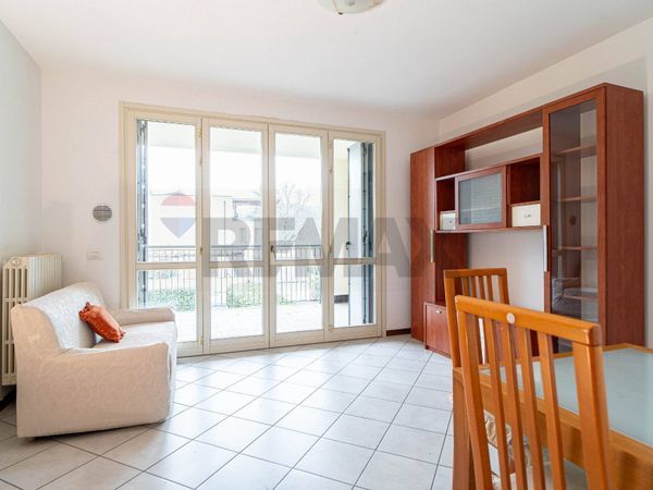 Appartamento Sala Baganza, PR Vendita - Foto 4