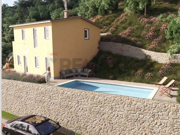 Terreno Edificabile Alassio, SV Vendita - Foto 4