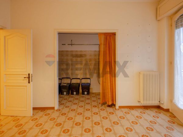 Appartamento Palo del Colle, BA Vendita - Foto 2