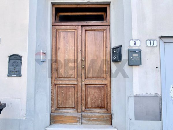 Appartamento Centro, Empoli, FI Vendita - Foto 2