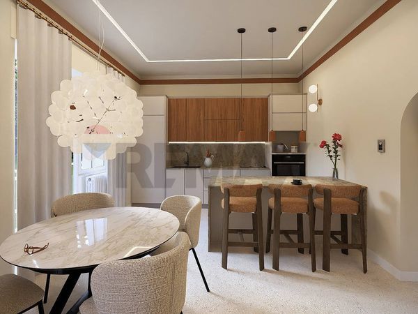 Villa singola Castegnate, Castellanza, VA Vendita - Foto 3