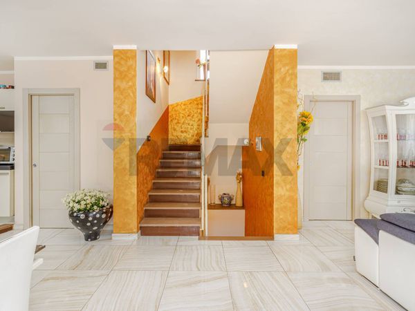 Villa singola Fidenza, PR Vendita - Foto 3