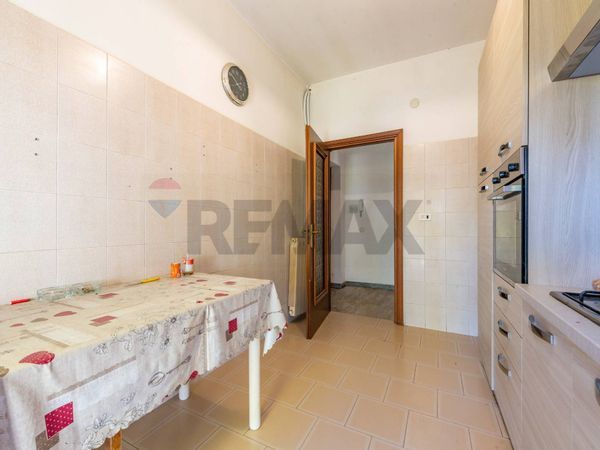 Appartamento Marco Simone, Guidonia Montecelio, RM Vendita - Foto 3