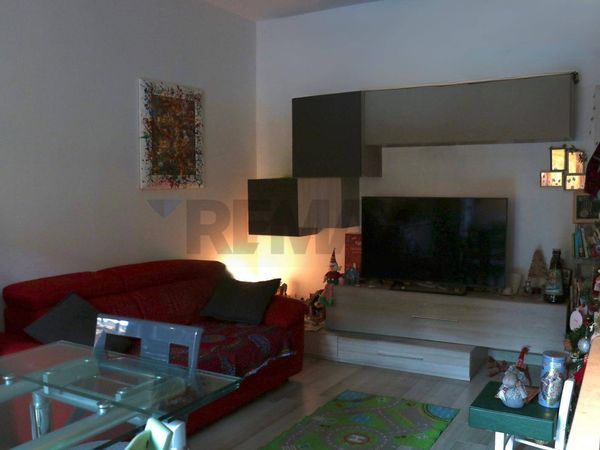 Appartamento Scandiano, RE Vendita - Foto 3