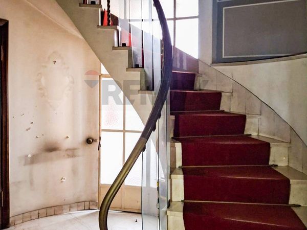 Duplex Centro, Frosinone, FR Vendita - Foto 2