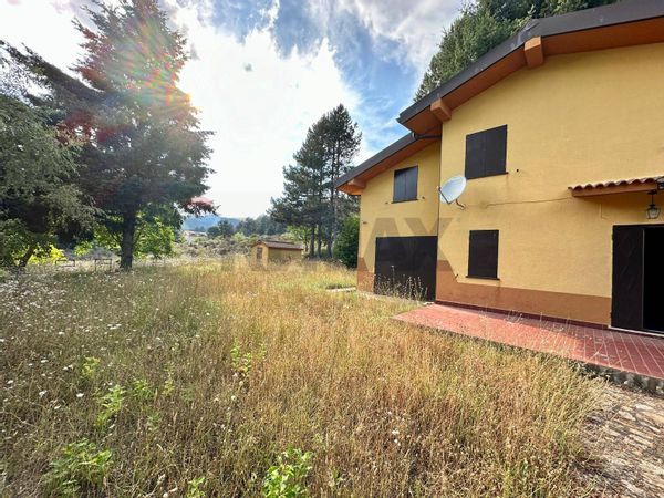 Villa o villino San Giovanni in Fiore, CS Vendita - Foto 2