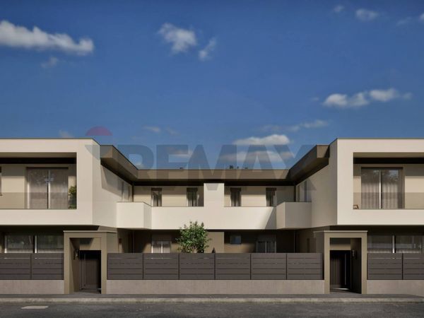 Appartamento Carvico, BG Vendita - Foto 2