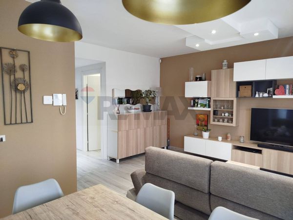 Appartamento Ospedale, Legnano, MI Vendita - Foto 3