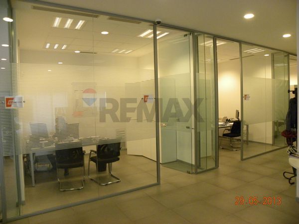 Locale Commerciale Centro storico, Rimini, RN Affitto - Foto 3