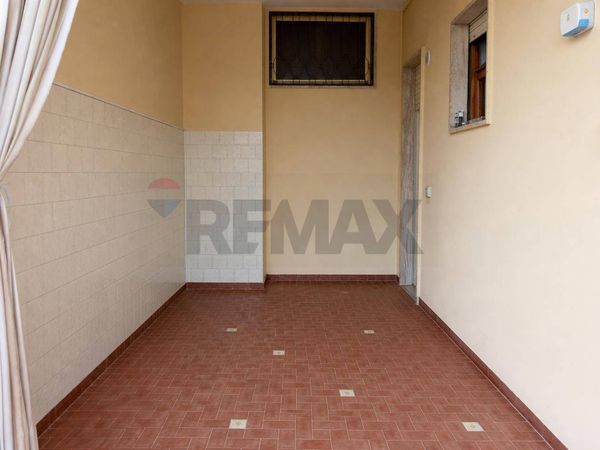 Appartamento Triggiano, BA Vendita - Foto 4