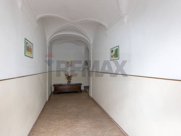 Appartamento Jesi, AN Vendita - Foto 3