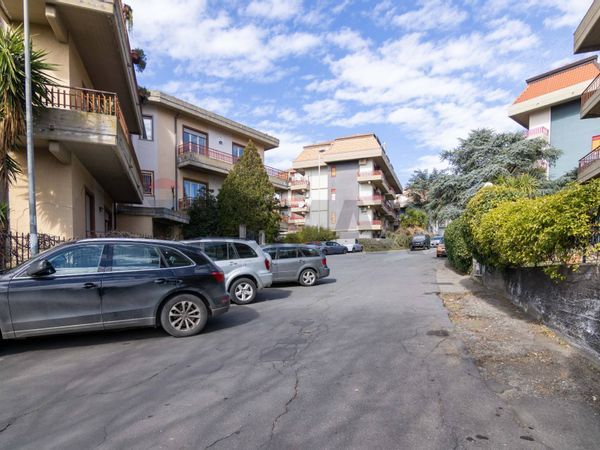 Appartamento Belpasso, CT Vendita - Foto 3