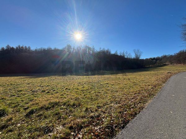 Terreno Montezemolo, CN Vendita - Foto 3