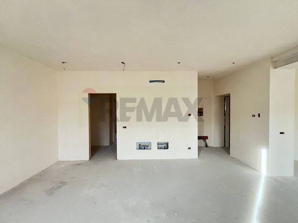 Appartamento Gavirate, VA Vendita - Foto 3