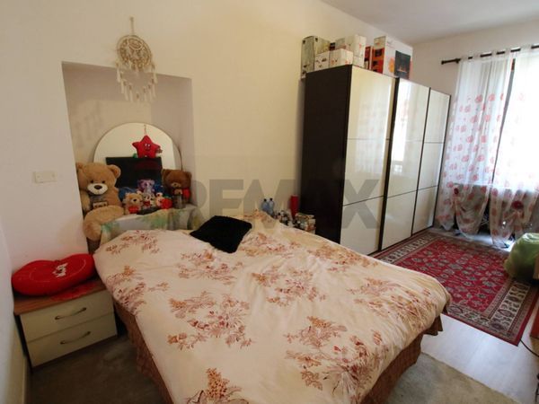 Appartamento Caronno Pertusella, VA Vendita - Foto 3