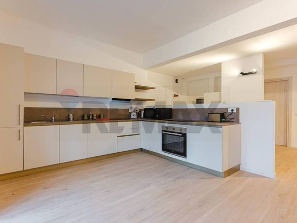 Appartamento ARCELLA-STAZIONE, Padova, PD Vendita - Foto 4