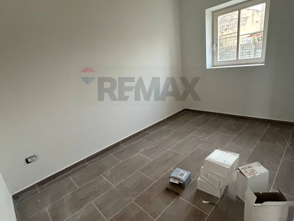 Appartamento Nogarole Rocca, VR Vendita - Foto 2