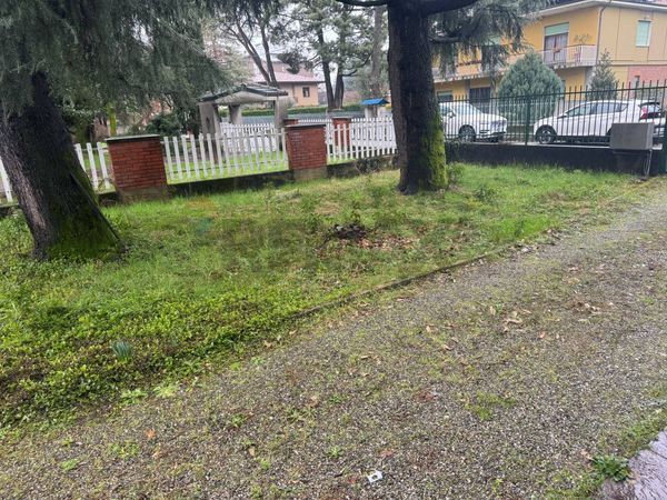 Casa Indipendente Concorezzo, MB Vendita - Foto 2