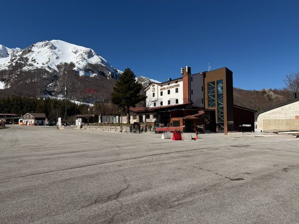 Duplex San Massimo, CB Vendita - Foto 4