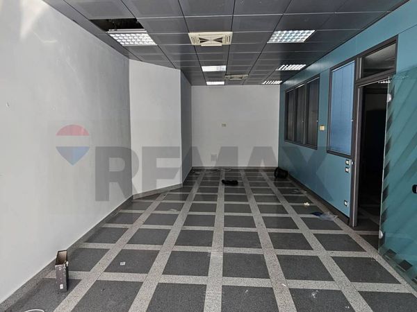 Ufficio Centro, Messina, ME Vendita - Foto 4