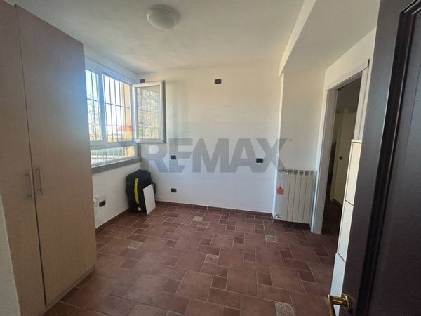 Appartamento Saltrio, VA Vendita - Foto 4