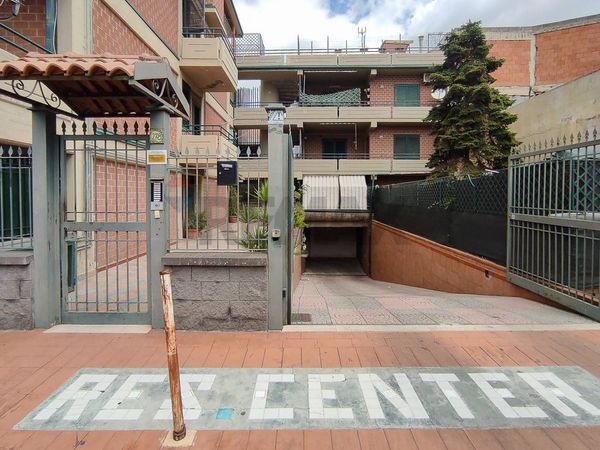 Appartamento San Pietro Clarenza, CT Vendita - Foto 4