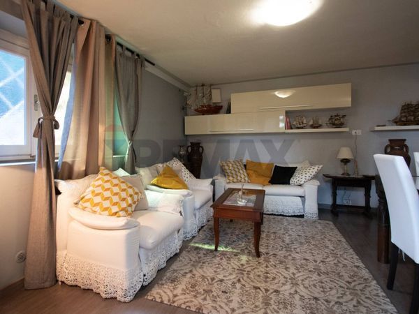 Appartamento Clusane, Iseo, BS Affitto - Foto 4