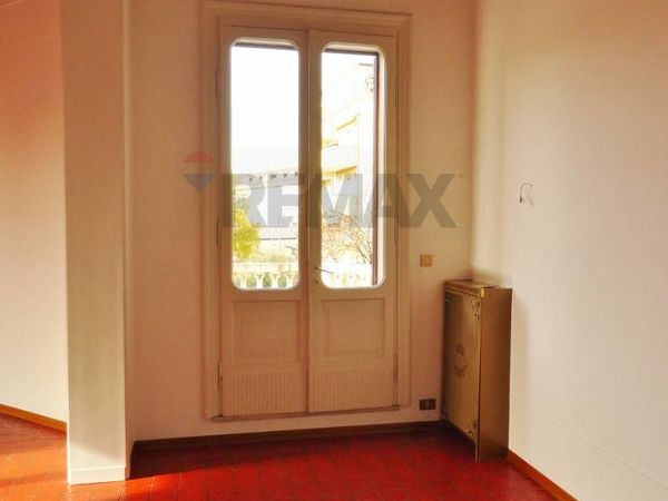 Villetta bifamiliare S. Bortolo-Ospedale-Piscine, Vicenza, VI Affitto - Foto 4