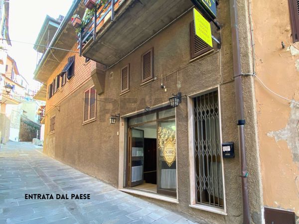 Altro Scarlino, GR Vendita - Foto 3