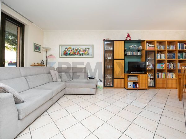 Villa a schiera Brembate, BG Vendita - Foto 3