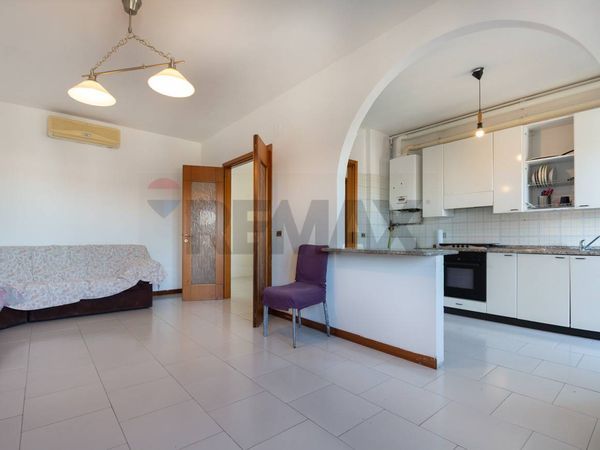 Attico/Mansarda Stazione, Chieti, CH Vendita - Foto 3