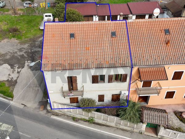Casa Indipendente Trino, VC Vendita - Foto 2