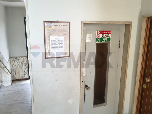 Appartamento Beinasco, TO Vendita - Foto 4