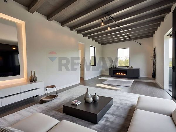 Casa Indipendente Guidizzolo, MN Vendita - Foto 4