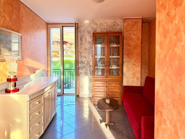 Appartamento Polaveno, BS Vendita - Foto 2