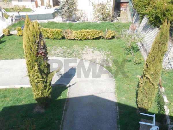 Casa Indipendente Poggio Picenze, AQ Vendita - Foto 4