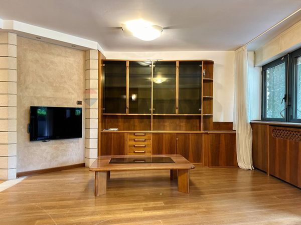 Appartamento Dalmine, BG Vendita - Foto 4