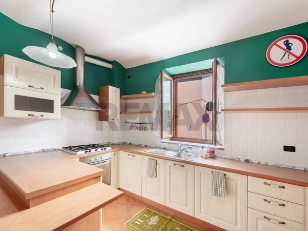 Appartamento Brugherio, MB Affitto - Foto 4