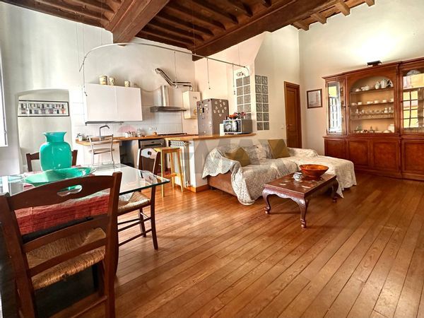 Appartamento Centro, Cairo Montenotte, SV Vendita - Foto 3