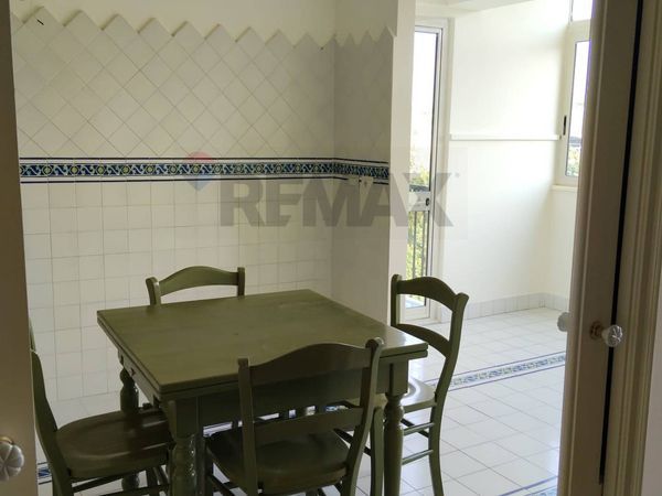 Appartamento Paternò, CT Affitto - Foto 2