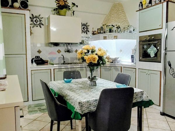 Appartamento Oreto, Perez, Montegrappa, Guadagna, Palermo, PA Affitto - Foto 2