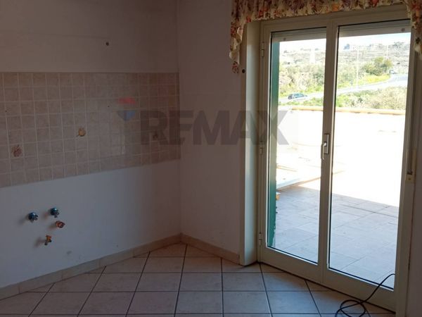 Appartamento Camporotondo Etneo, CT Vendita - Foto 4