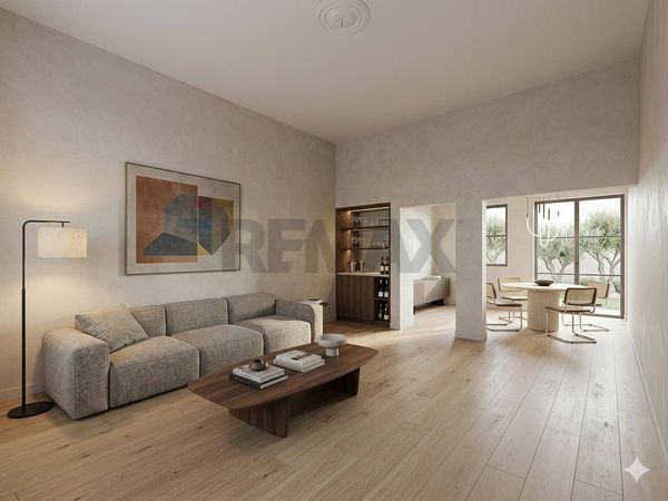 Appartamento Gambellara, Ravenna, RA Vendita - Foto 4