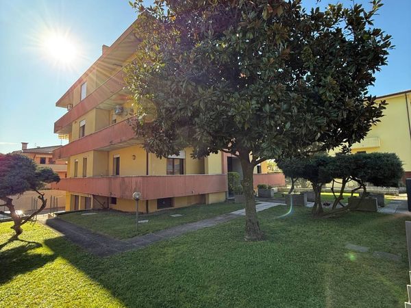 Appartamento Maserà di Padova, PD Vendita