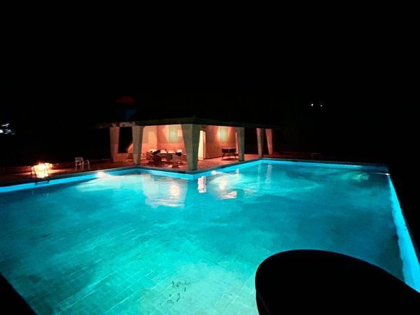 Villa singola Altavilla Milicia, PA Vendita - Foto 4